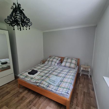 Ferienhaus Mit Ausblick Brilon Extérieur photo